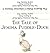 The Tale of Jemima Puddle-Duck
