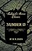 Number 13 (Fantasy and Horror Classics)