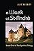 A Week at St-Andre by Alec Nesbitt