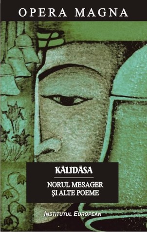 Norul mesager și alte poeme