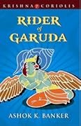 Rider of Garuda