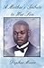 A Mother's Tribute to Her Son by Daphne Moore