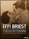 Effi Briest