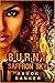 Burnt Saffron Sky (Kali Ris...