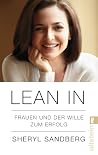 Lean In: Frauen u...