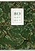 Eighty - Not Out by Cliff Morgan