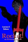 Rocket!