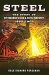 Steel: The Story ...