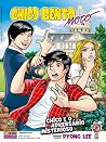Chico Bento Moço #39 (Chico Bento Moço #39) Chico Bento Moço #39 (Chico Bento Moço #39)