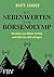 Mit Nebenwerten zum Börsenolymp: Mit Aktien aus MDAX, TecDAX und SDAX den DAX schlagen (German Edition)