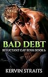 Bad Debt Book 6