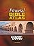 Cover to Cover Pictorial Bible Atlas