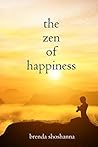 The Zen of Happiness