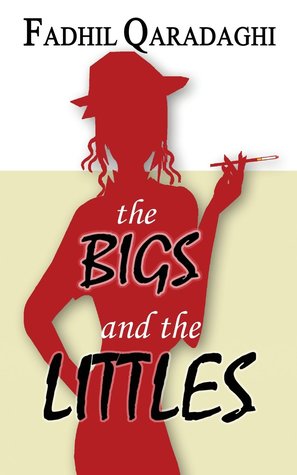 The Bigs and the Littles