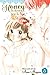33650781. sy75 