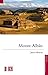 Monte Albán (Fideicomiso Historia De Las Americas Serie Ciuda... by Joyce Marcus