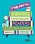 Inquiring Scientists, Inquiring Readers in Middle School: Using Nonfiction to Promote Science Litera