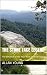 THE STONE FACE LEGEND: The ...