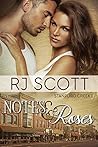Notes & Roses (Stanford Creek #1)