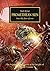 Promethean Sun (The Horus Heresy Series)