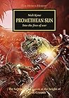 Promethean Sun