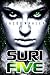 Suri Five