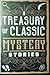 A Treasury of Classic Mystery Stories