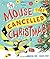 Mouse That Cancelled Christmas