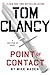 Point of Contact (Jack Ryan Universe, #23)