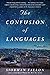 The Confusion of Languages