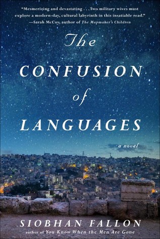 The Confusion of Languages (Hardcover)