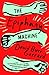 The Epiphany Machine