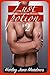Lust Potion #2 - An Unprotected BMWW Interracial Romance