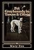 Pet Greyhounds in Towns & Cities: for greyhounds and other sighthounds