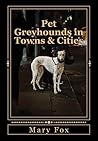 Pet Greyhounds in...