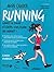 Mon cahier Running