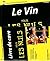 Le Vin Pour les Nuls 8ed + ...