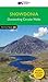 Snowdonia (Pathfinder Guides)