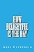 How Delightful Is the Day
