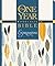 The One Year Chronological Bible Expressions NLT, Deluxe by Anonymous