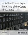 The Crime of the ...