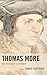 Thomas More: Why Patron of ...