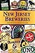 New Jersey Breweries (Breweries Series)