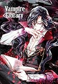 Vampire Library Vol. 2