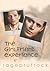 The Girlfriend Experience