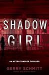Shadow Girl