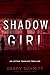Shadow Girl (An Afton Tangler Thriller #2)