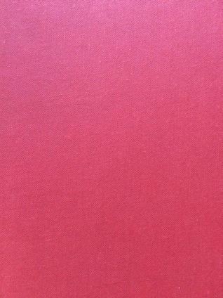 Quintus ennius biography 06 image