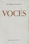 Voces