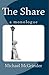 The Share